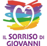 il Sorriso di Giovanni